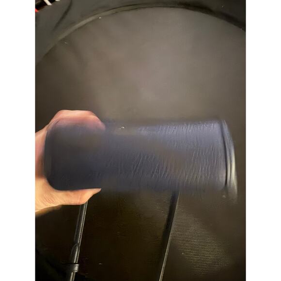 Disney's Lady and the Tramp Kate Spade Crossbody, NWOT - Picture 6 of 6